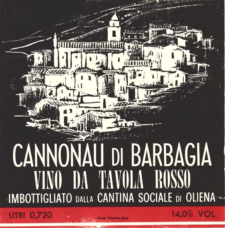 Cannonau di Barbagia_Oliena 1975.jpg